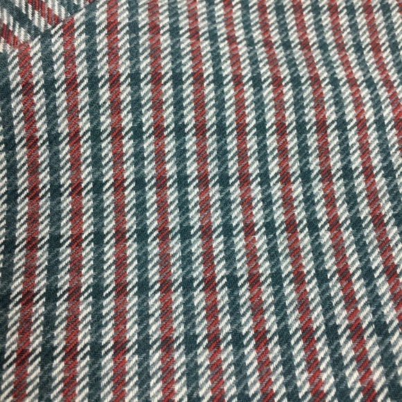 Vintage Country Suburbans Blazer - Picture 6 of 11